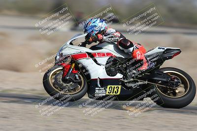 media/Apr-18-2025-CVMA Friday Practice (Fri) [[88baa45499]]/Racer 2/Session 5 (Turn 5 Exit)/